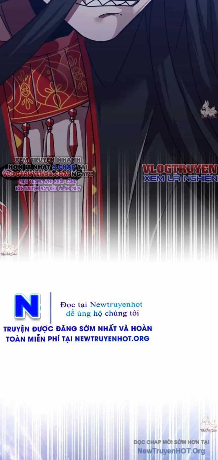 Huyết Thánh Cứu Thế Chủ~ Ta Chỉ Cần 0.0000001% Đã Trở Thành Vô Địch - Chương 140 - ảnh 13
