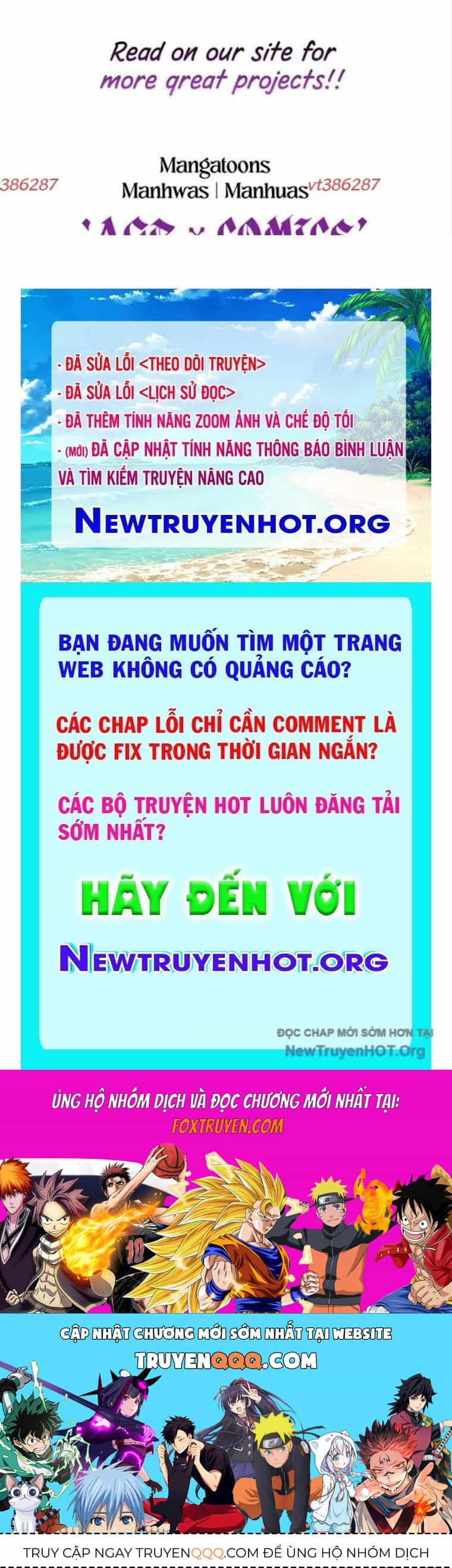 Huyết Thánh Cứu Thế Chủ~ Ta Chỉ Cần 0.0000001% Đã Trở Thành Vô Địch - Chương 140 - ảnh 130