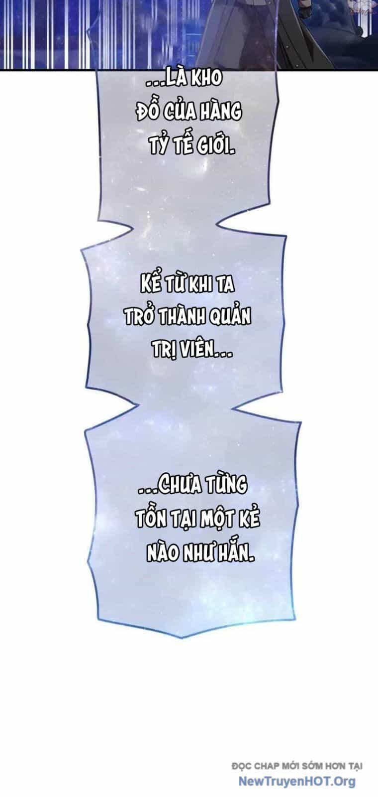 Huyết Thánh Cứu Thế Chủ~ Ta Chỉ Cần 0.0000001% Đã Trở Thành Vô Địch - Chương 140 - ảnh 16
