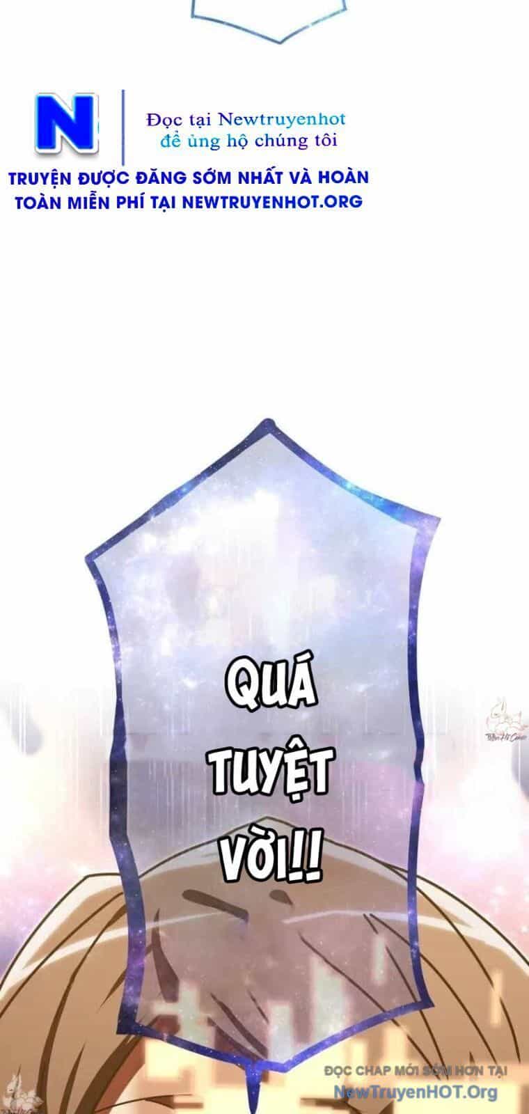 Huyết Thánh Cứu Thế Chủ~ Ta Chỉ Cần 0.0000001% Đã Trở Thành Vô Địch - Chương 140 - ảnh 18