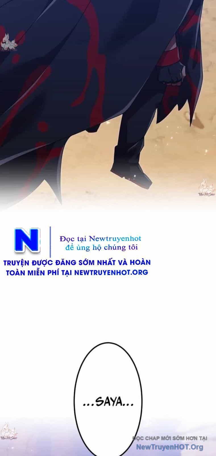 Huyết Thánh Cứu Thế Chủ~ Ta Chỉ Cần 0.0000001% Đã Trở Thành Vô Địch - Chương 140 - ảnh 26