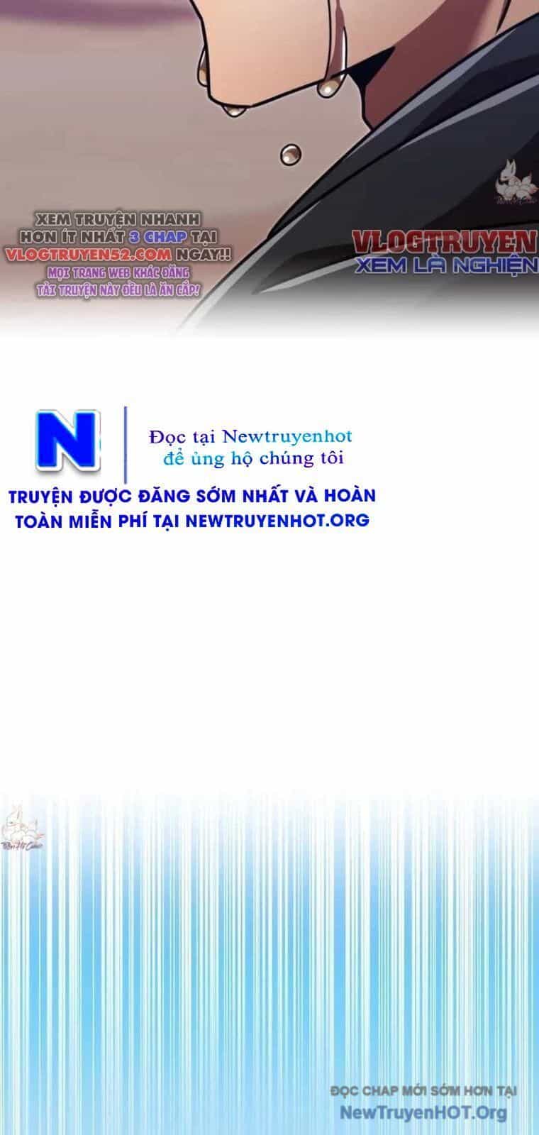 Huyết Thánh Cứu Thế Chủ~ Ta Chỉ Cần 0.0000001% Đã Trở Thành Vô Địch - Chương 140 - ảnh 34