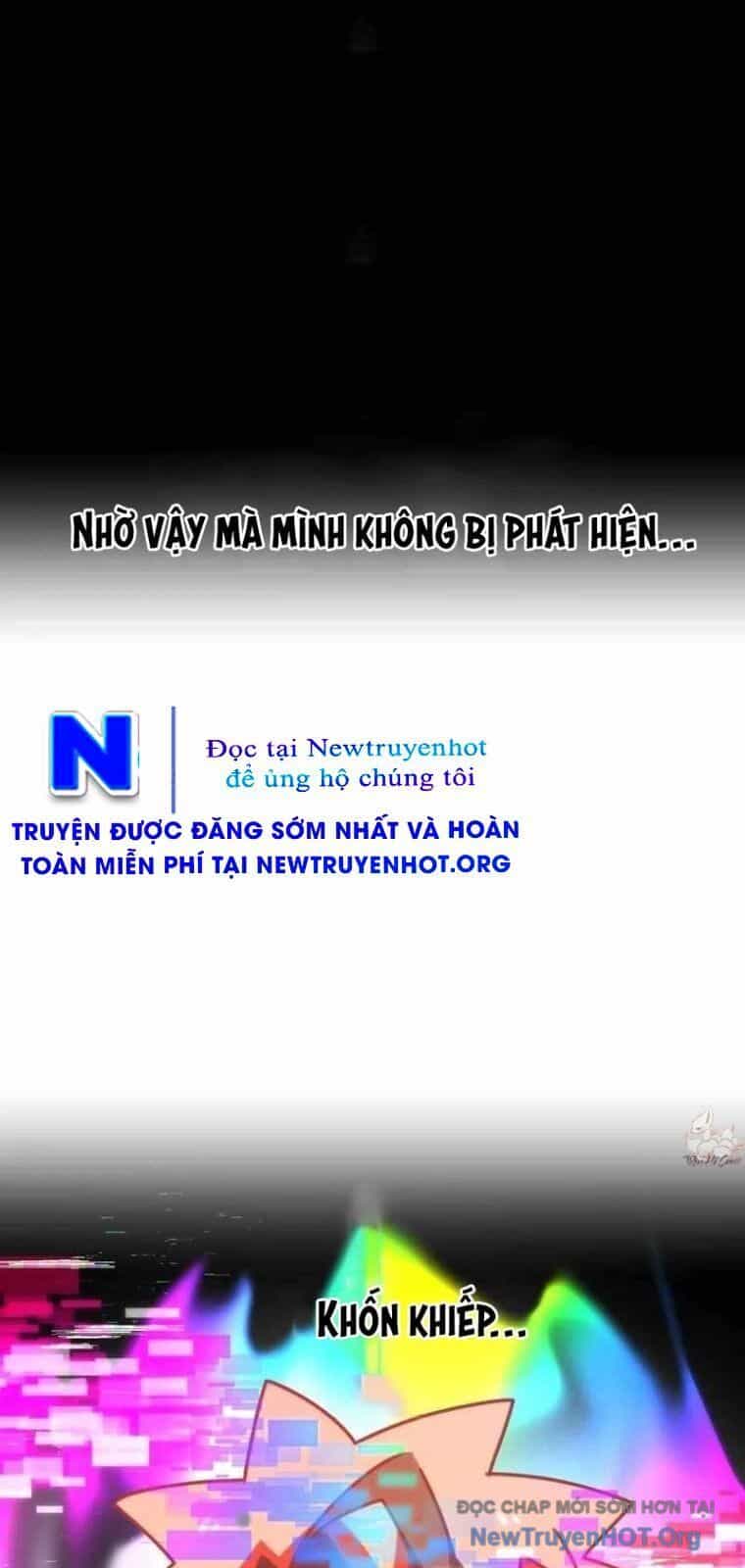Huyết Thánh Cứu Thế Chủ~ Ta Chỉ Cần 0.0000001% Đã Trở Thành Vô Địch - Chương 140 - ảnh 46