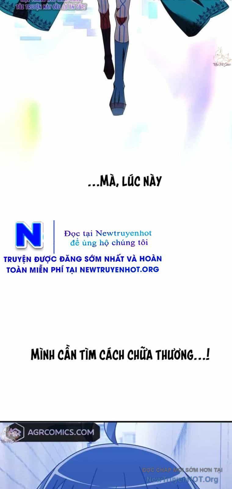 Huyết Thánh Cứu Thế Chủ~ Ta Chỉ Cần 0.0000001% Đã Trở Thành Vô Địch - Chương 140 - ảnh 48