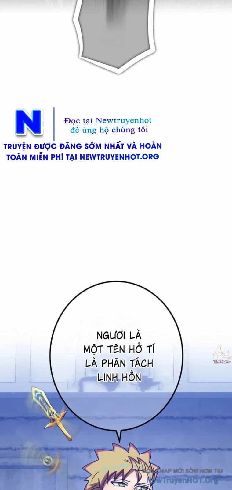 Huyết Thánh Cứu Thế Chủ~ Ta Chỉ Cần 0.0000001% Đã Trở Thành Vô Địch - Chương 140 - ảnh 54