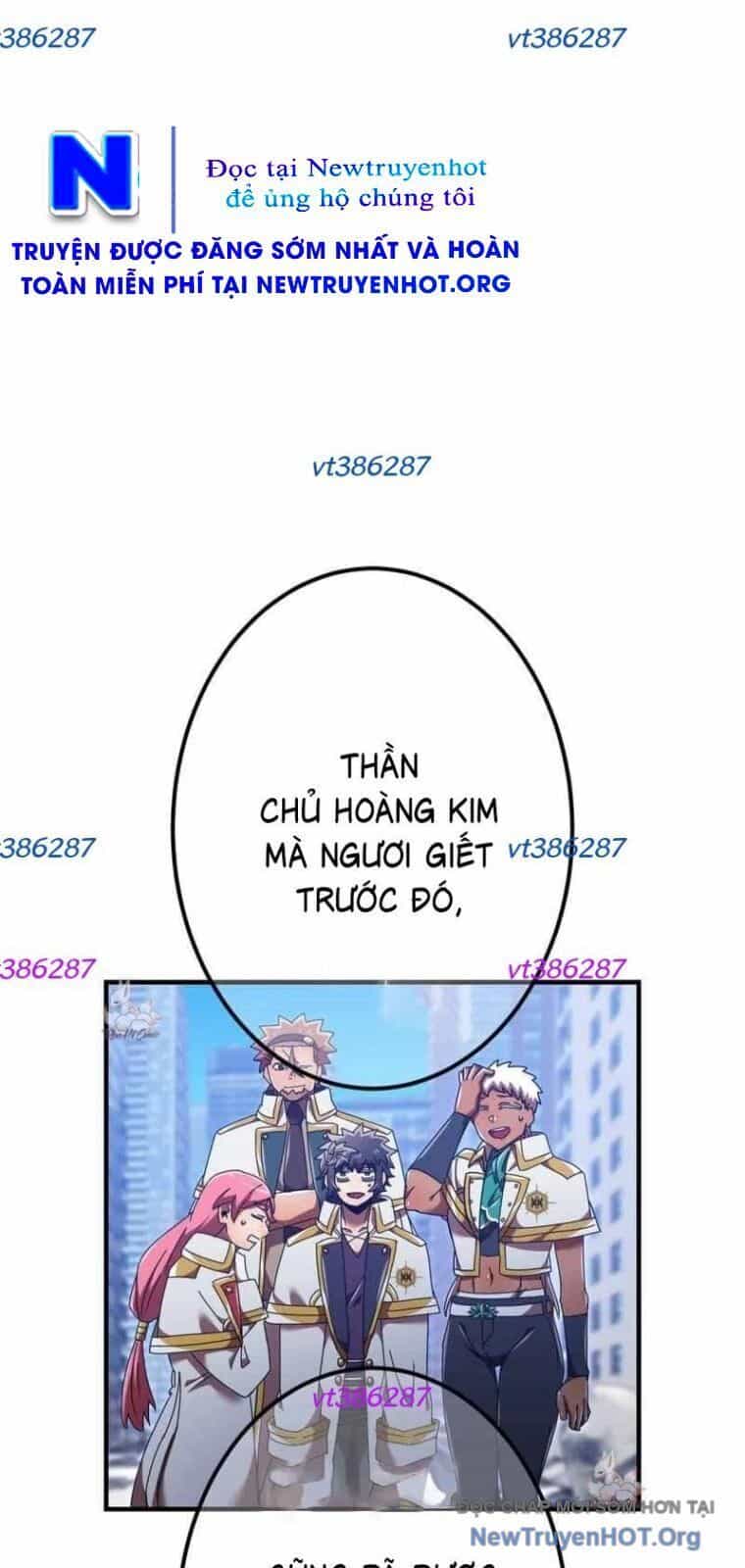 Huyết Thánh Cứu Thế Chủ~ Ta Chỉ Cần 0.0000001% Đã Trở Thành Vô Địch - Chương 140 - ảnh 59