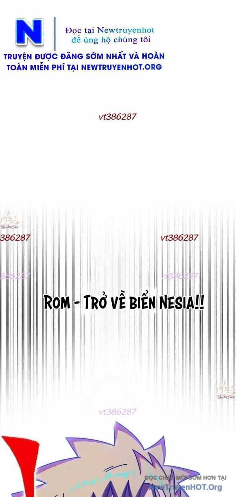 Huyết Thánh Cứu Thế Chủ~ Ta Chỉ Cần 0.0000001% Đã Trở Thành Vô Địch - Chương 140 - ảnh 65