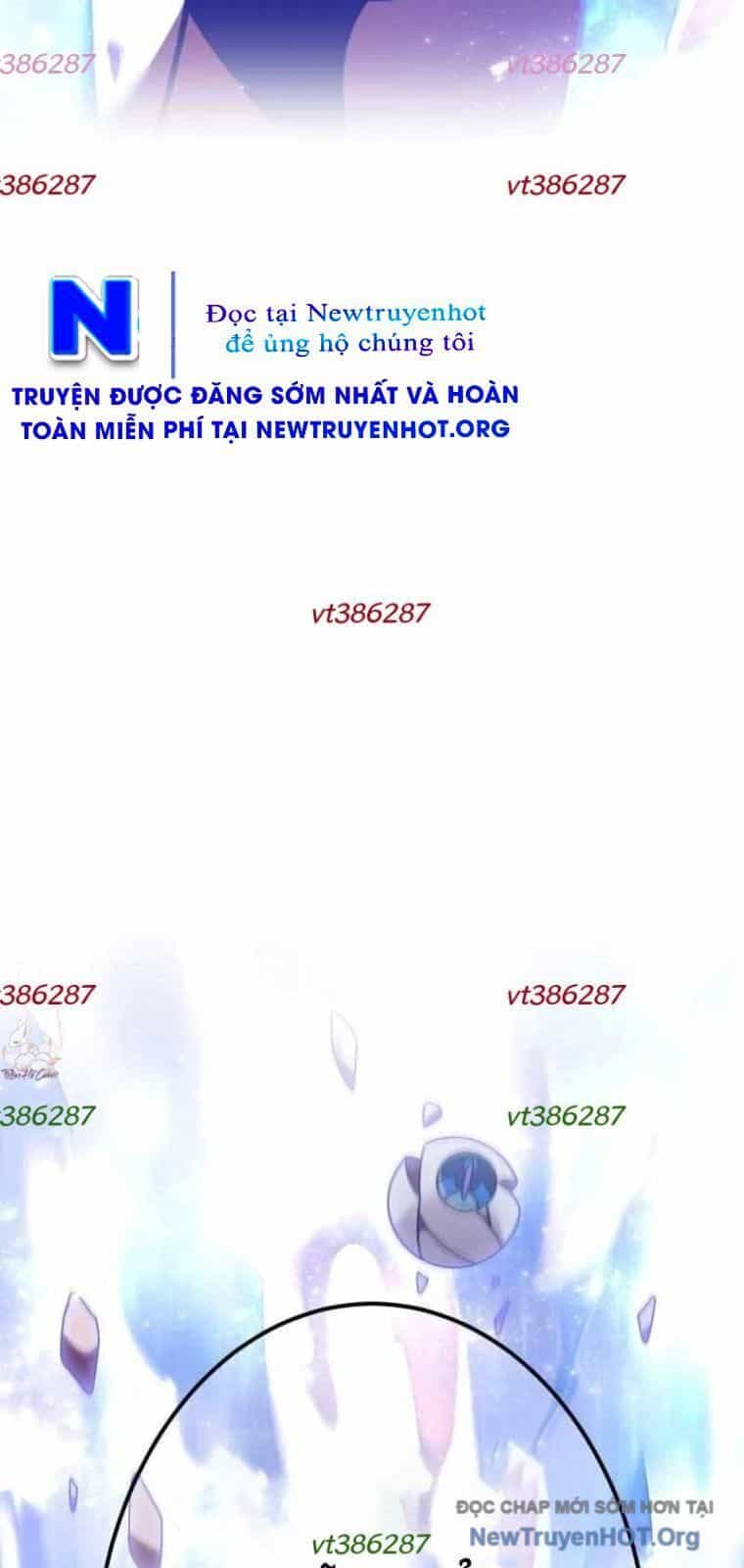 Huyết Thánh Cứu Thế Chủ~ Ta Chỉ Cần 0.0000001% Đã Trở Thành Vô Địch - Chương 140 - ảnh 69