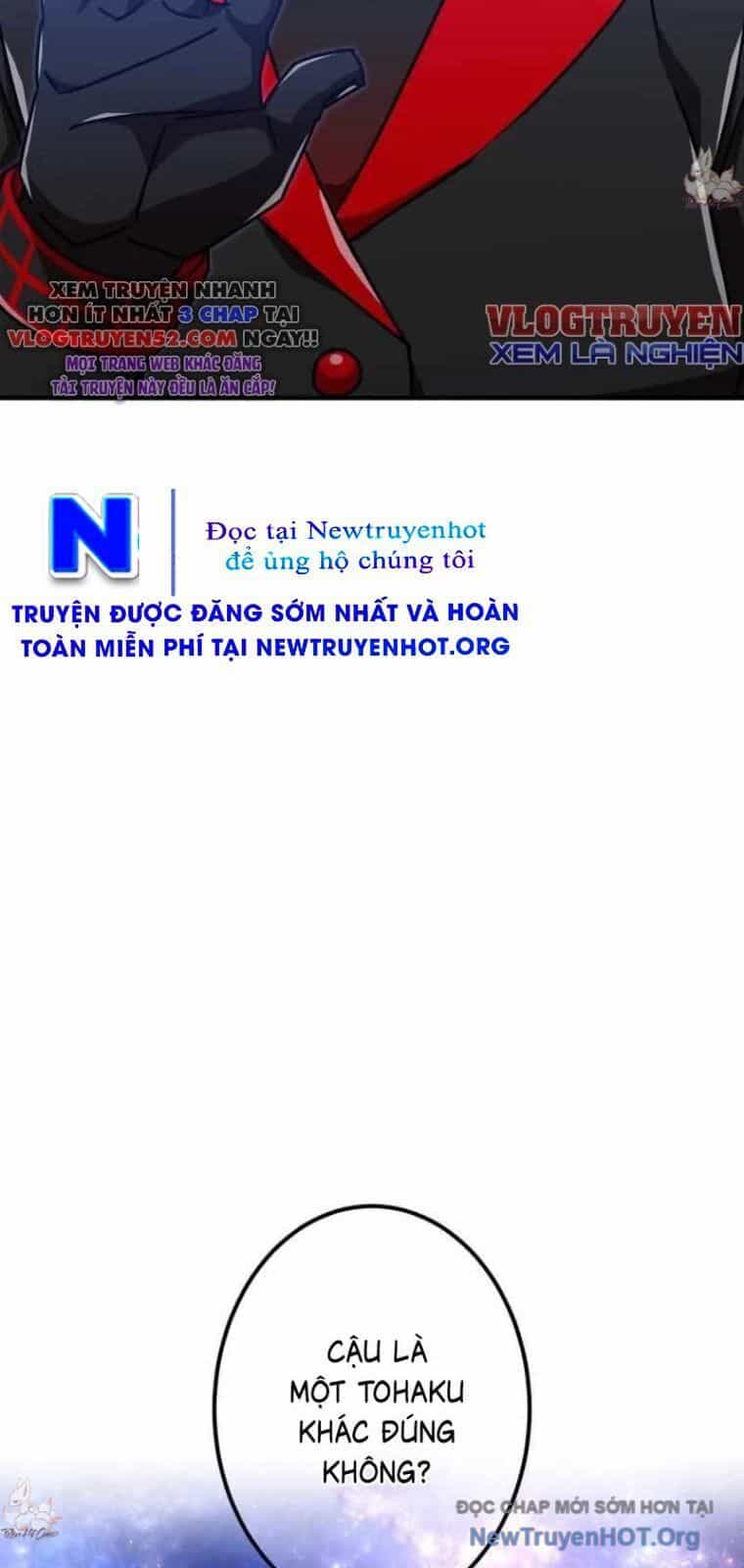 Huyết Thánh Cứu Thế Chủ~ Ta Chỉ Cần 0.0000001% Đã Trở Thành Vô Địch - Chương 140 - ảnh 82