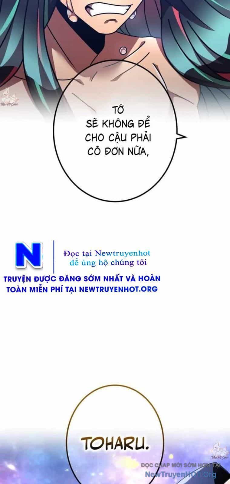 Huyết Thánh Cứu Thế Chủ~ Ta Chỉ Cần 0.0000001% Đã Trở Thành Vô Địch - Chương 140 - ảnh 88
