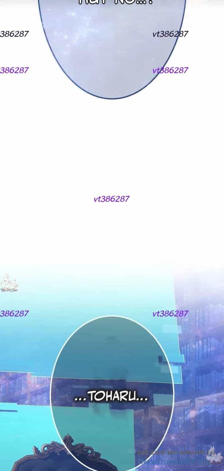 Huyết Thánh Cứu Thế Chủ~ Ta Chỉ Cần 0.0000001% Đã Trở Thành Vô Địch - Chương 140 - ảnh 9