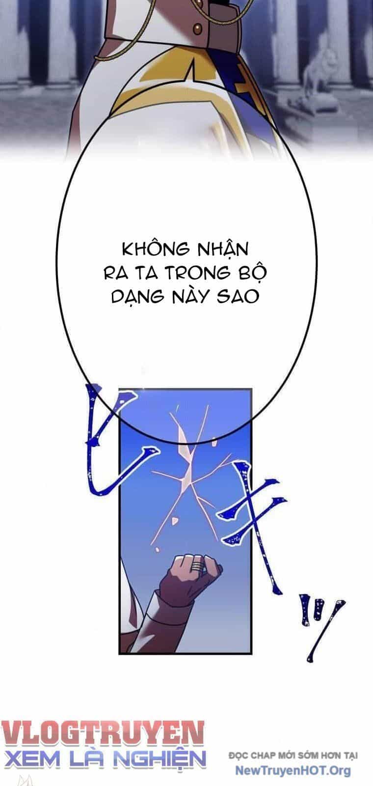 Huyết Thánh Cứu Thế Chủ~ Ta Chỉ Cần 0.0000001% Đã Trở Thành Vô Địch - Chương 141 - ảnh 100
