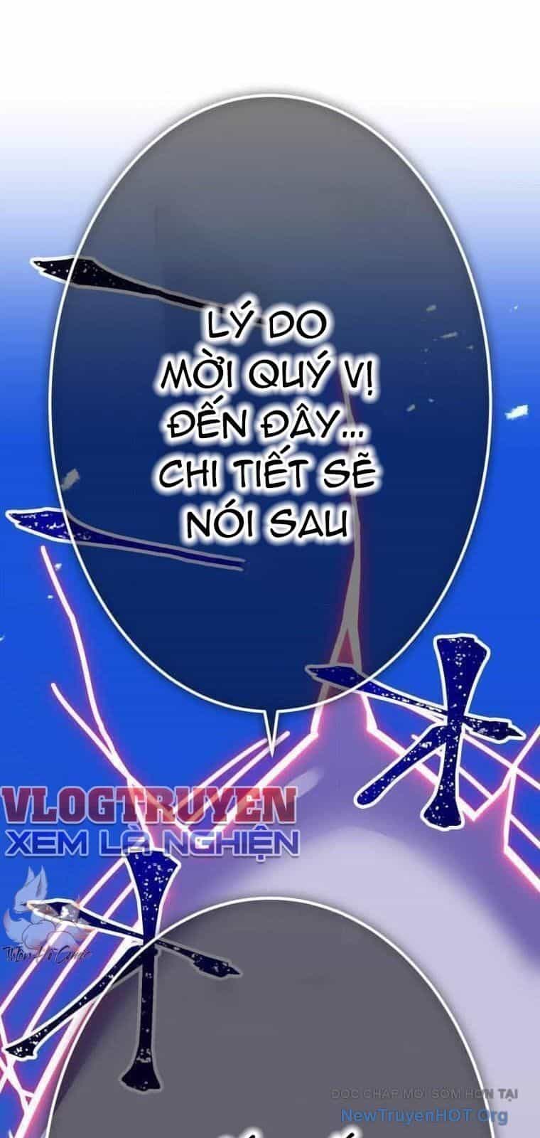 Huyết Thánh Cứu Thế Chủ~ Ta Chỉ Cần 0.0000001% Đã Trở Thành Vô Địch - Chương 141 - ảnh 108