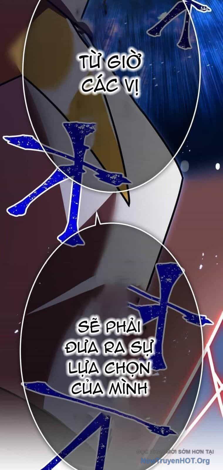 Huyết Thánh Cứu Thế Chủ~ Ta Chỉ Cần 0.0000001% Đã Trở Thành Vô Địch - Chương 141 - ảnh 110