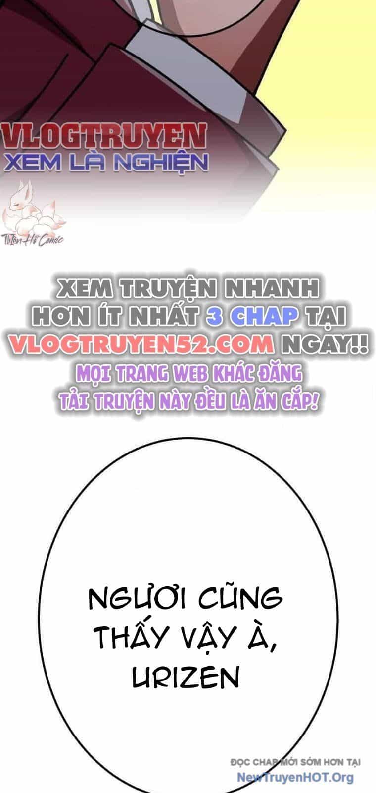 Huyết Thánh Cứu Thế Chủ~ Ta Chỉ Cần 0.0000001% Đã Trở Thành Vô Địch - Chương 141 - ảnh 13