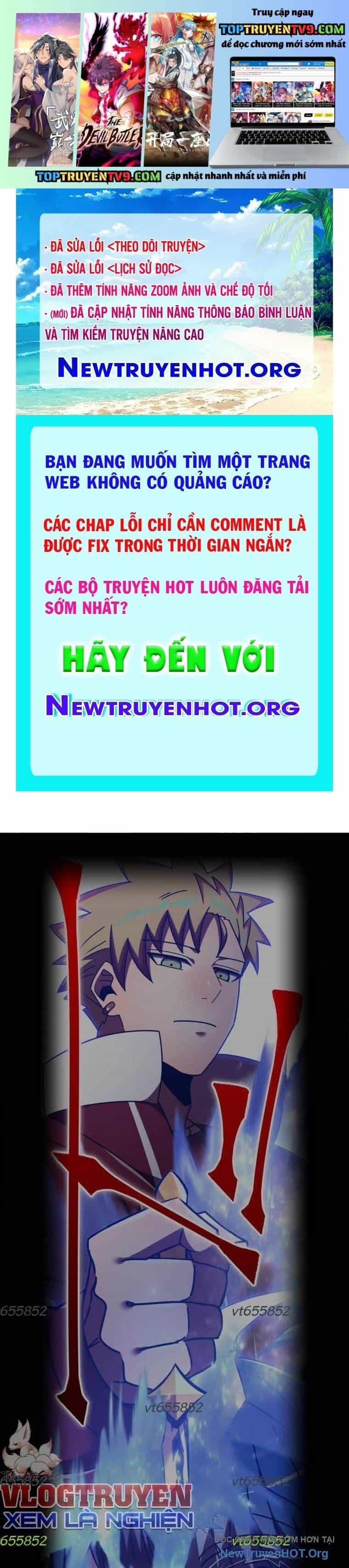 Huyết Thánh Cứu Thế Chủ~ Ta Chỉ Cần 0.0000001% Đã Trở Thành Vô Địch - Chương 141 - ảnh 2