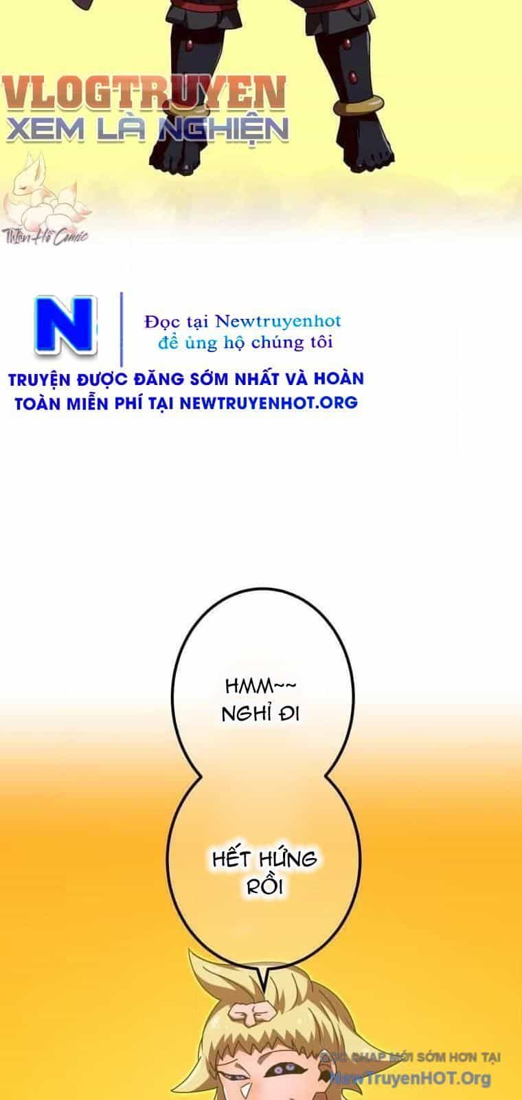 Huyết Thánh Cứu Thế Chủ~ Ta Chỉ Cần 0.0000001% Đã Trở Thành Vô Địch - Chương 141 - ảnh 20