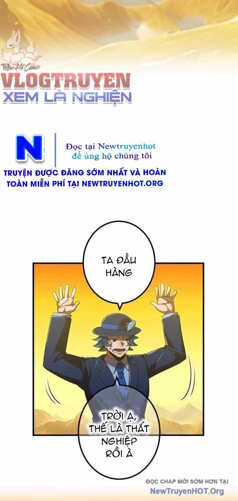 Huyết Thánh Cứu Thế Chủ~ Ta Chỉ Cần 0.0000001% Đã Trở Thành Vô Địch - Chương 141 - ảnh 22