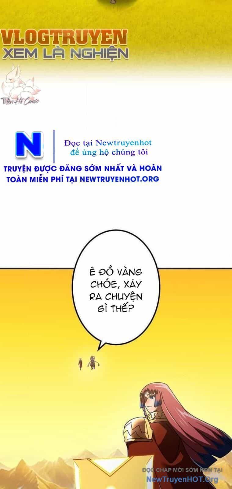 Huyết Thánh Cứu Thế Chủ~ Ta Chỉ Cần 0.0000001% Đã Trở Thành Vô Địch - Chương 141 - ảnh 38
