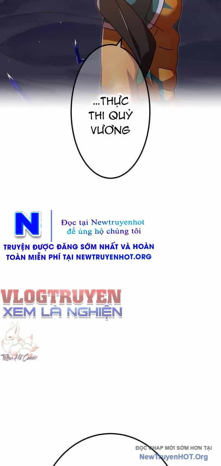 Huyết Thánh Cứu Thế Chủ~ Ta Chỉ Cần 0.0000001% Đã Trở Thành Vô Địch - Chương 141 - ảnh 44