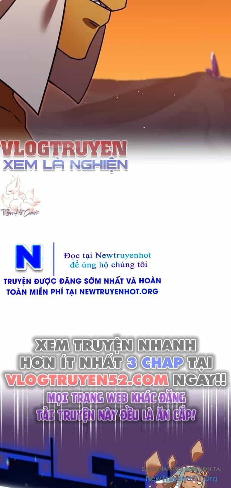 Huyết Thánh Cứu Thế Chủ~ Ta Chỉ Cần 0.0000001% Đã Trở Thành Vô Địch - Chương 141 - ảnh 48