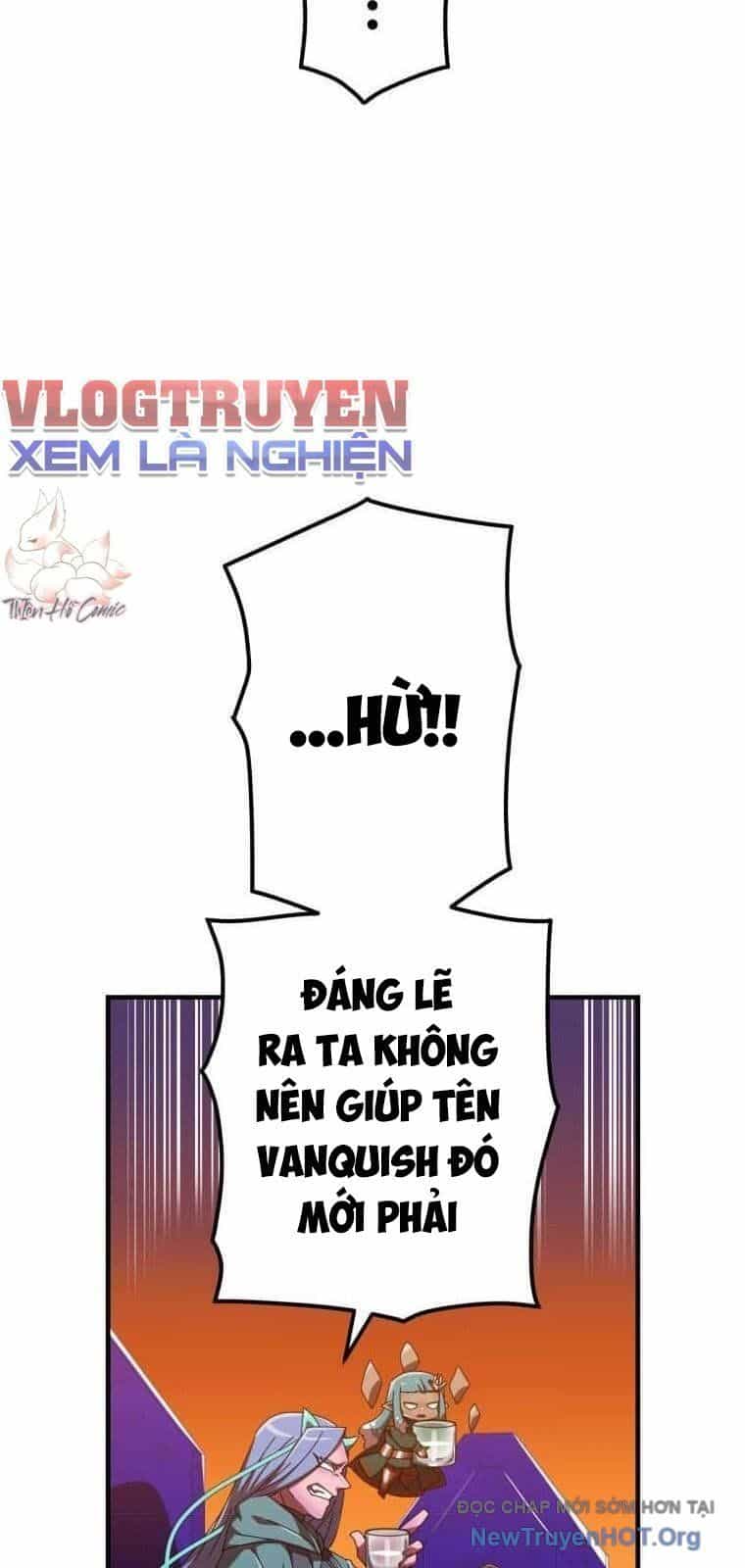 Huyết Thánh Cứu Thế Chủ~ Ta Chỉ Cần 0.0000001% Đã Trở Thành Vô Địch - Chương 141 - ảnh 51
