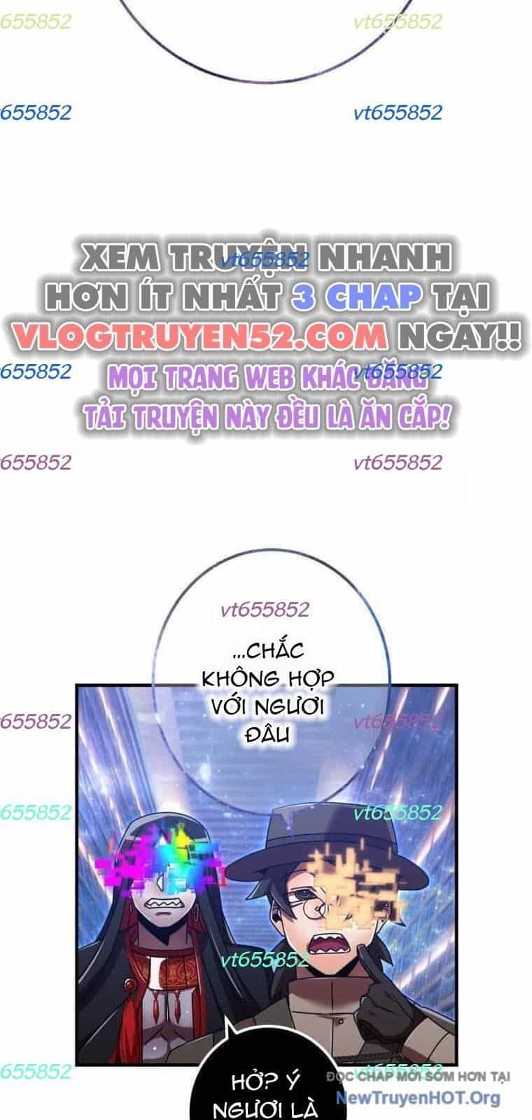 Huyết Thánh Cứu Thế Chủ~ Ta Chỉ Cần 0.0000001% Đã Trở Thành Vô Địch - Chương 141 - ảnh 59