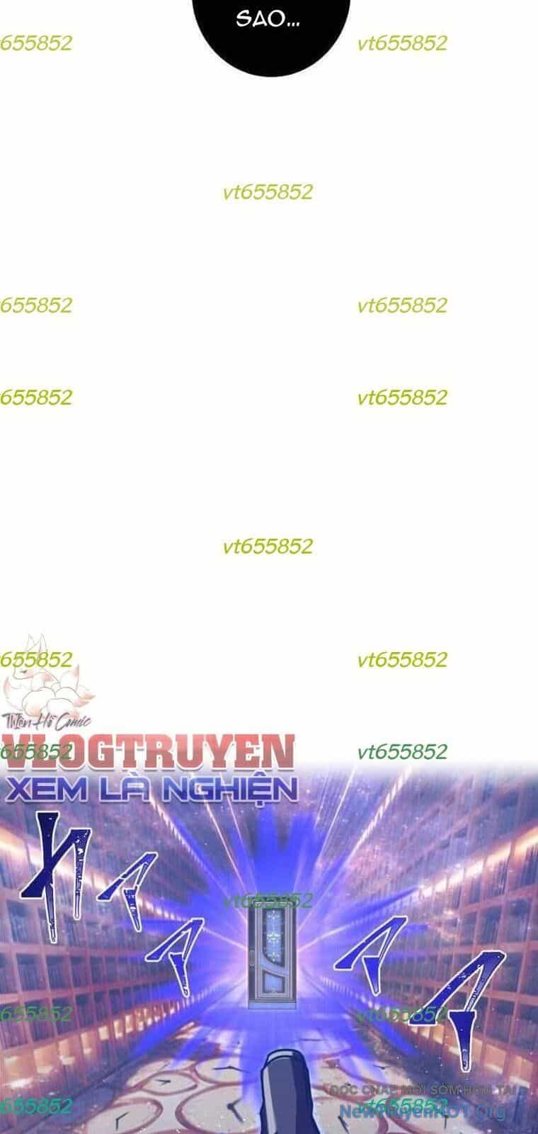 Huyết Thánh Cứu Thế Chủ~ Ta Chỉ Cần 0.0000001% Đã Trở Thành Vô Địch - Chương 141 - ảnh 60