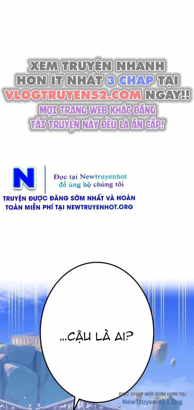 Huyết Thánh Cứu Thế Chủ~ Ta Chỉ Cần 0.0000001% Đã Trở Thành Vô Địch - Chương 141 - ảnh 79