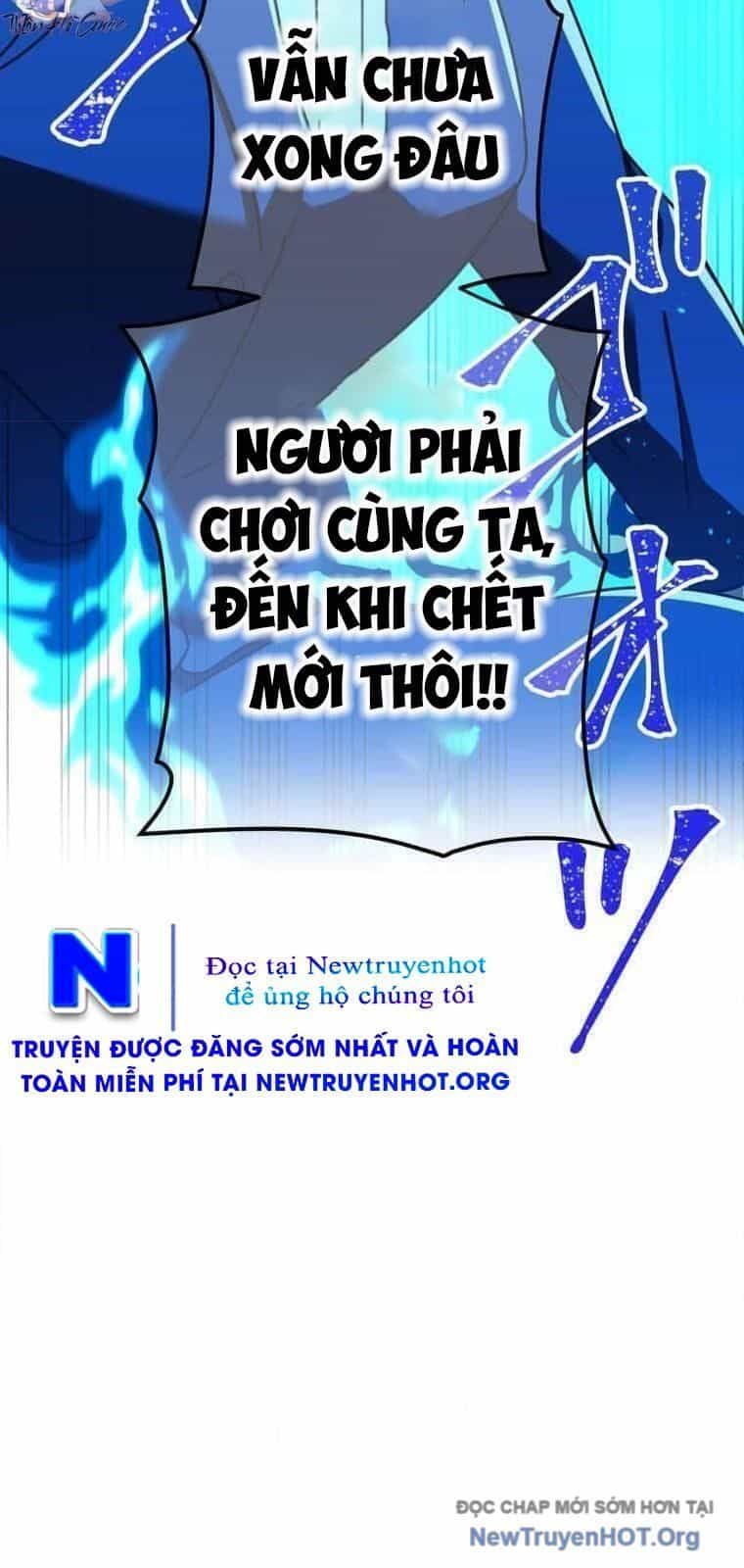 Huyết Thánh Cứu Thế Chủ~ Ta Chỉ Cần 0.0000001% Đã Trở Thành Vô Địch - Chương 141 - ảnh 8