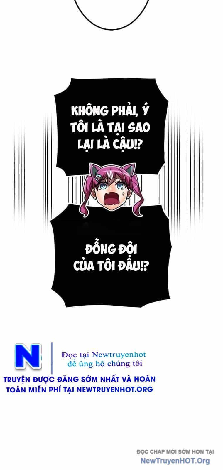 Huyết Thánh Cứu Thế Chủ~ Ta Chỉ Cần 0.0000001% Đã Trở Thành Vô Địch - Chương 141 - ảnh 81