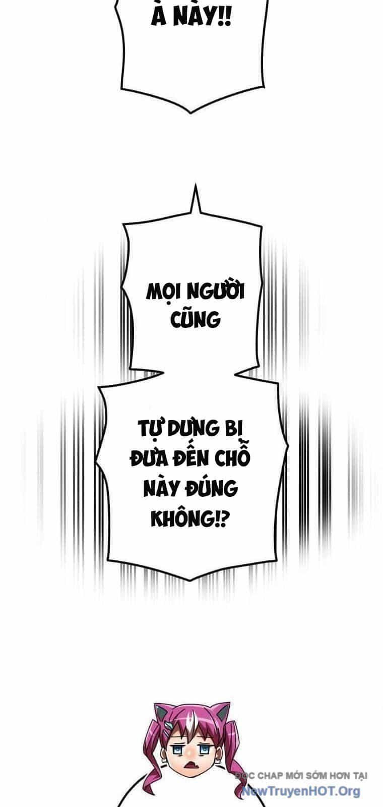Huyết Thánh Cứu Thế Chủ~ Ta Chỉ Cần 0.0000001% Đã Trở Thành Vô Địch - Chương 141 - ảnh 91