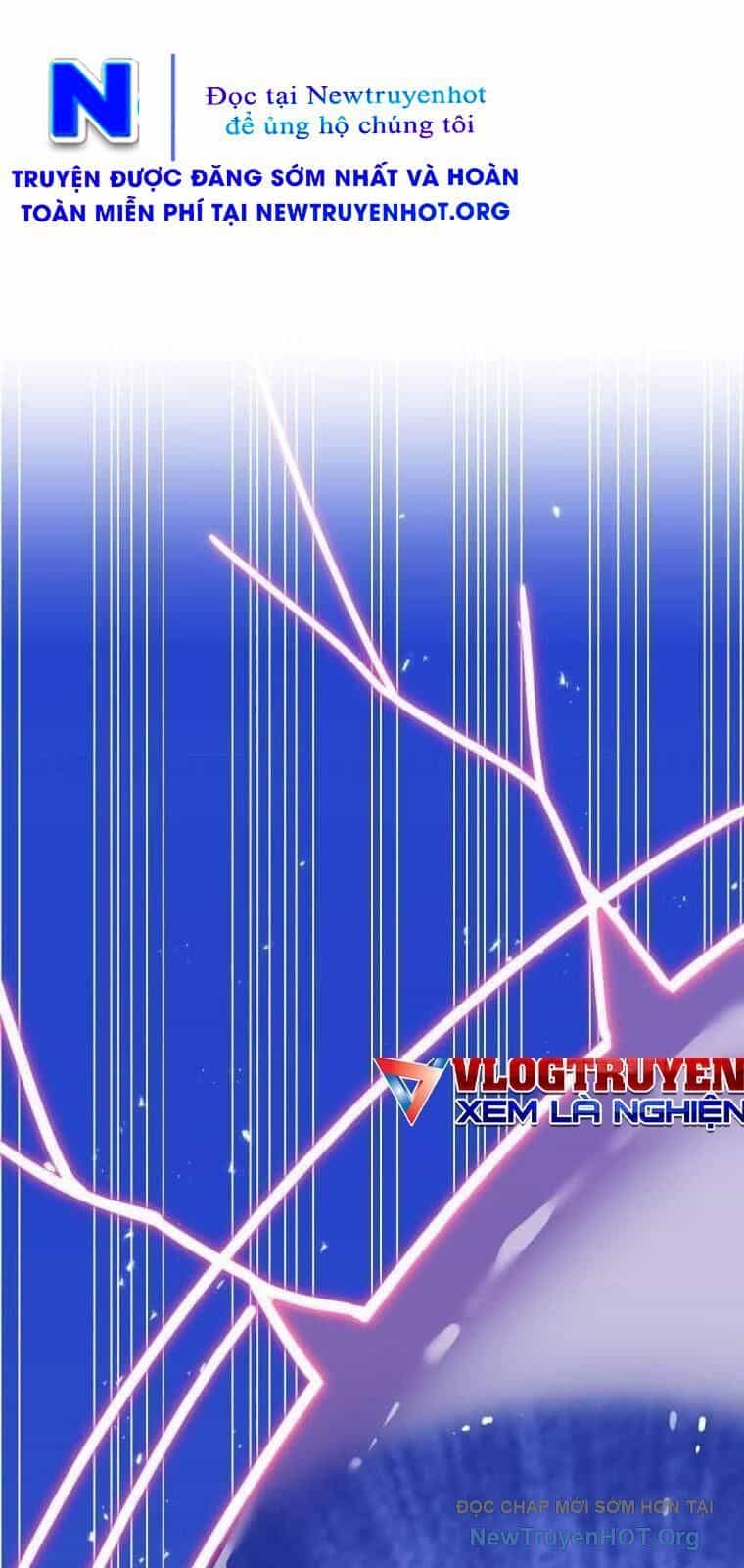 Huyết Thánh Cứu Thế Chủ~ Ta Chỉ Cần 0.0000001% Đã Trở Thành Vô Địch - Chương 142 - ảnh 10