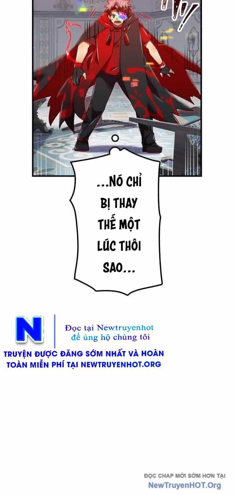 Huyết Thánh Cứu Thế Chủ~ Ta Chỉ Cần 0.0000001% Đã Trở Thành Vô Địch - Chương 142 - ảnh 105