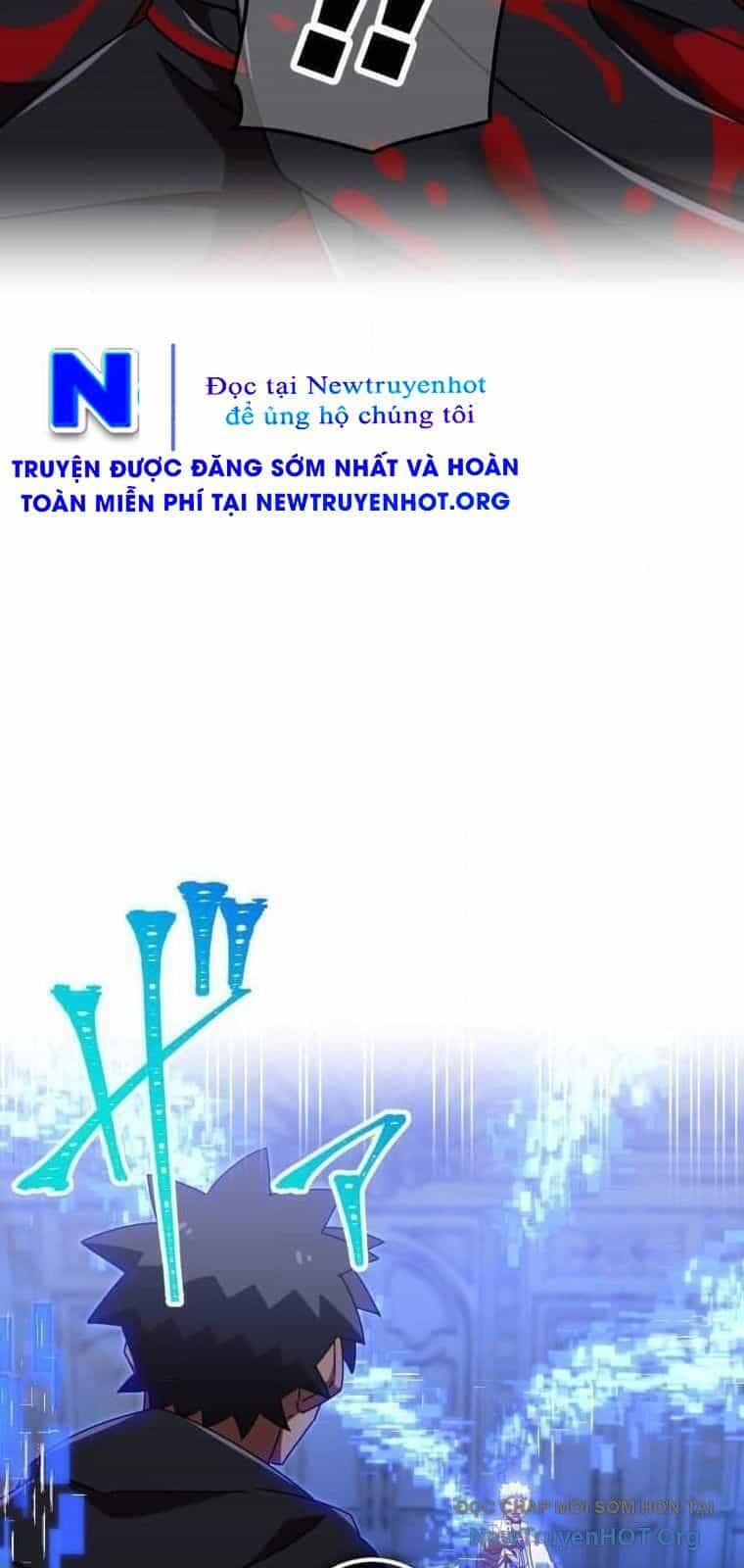 Huyết Thánh Cứu Thế Chủ~ Ta Chỉ Cần 0.0000001% Đã Trở Thành Vô Địch - Chương 142 - ảnh 107