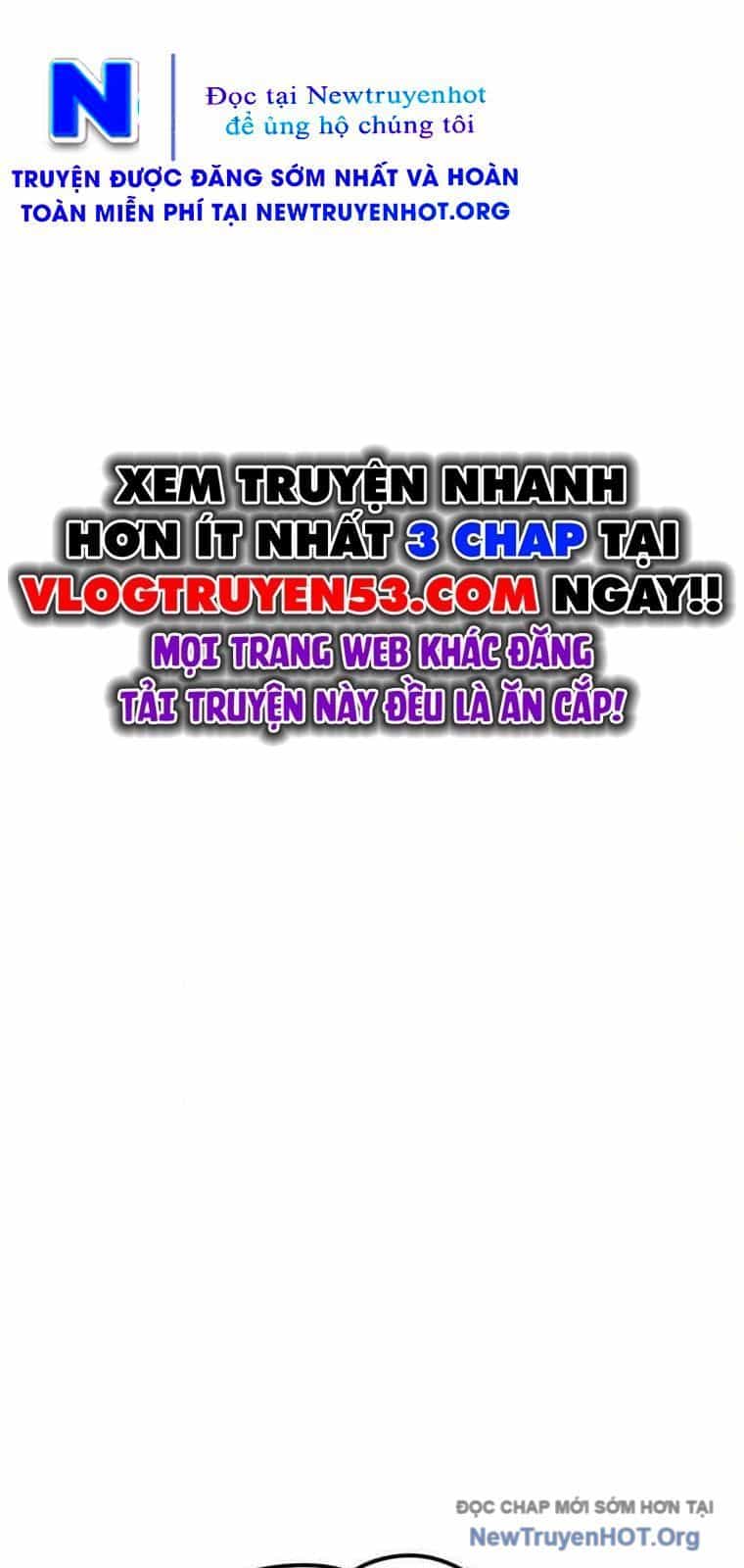 Huyết Thánh Cứu Thế Chủ~ Ta Chỉ Cần 0.0000001% Đã Trở Thành Vô Địch - Chương 142 - ảnh 113