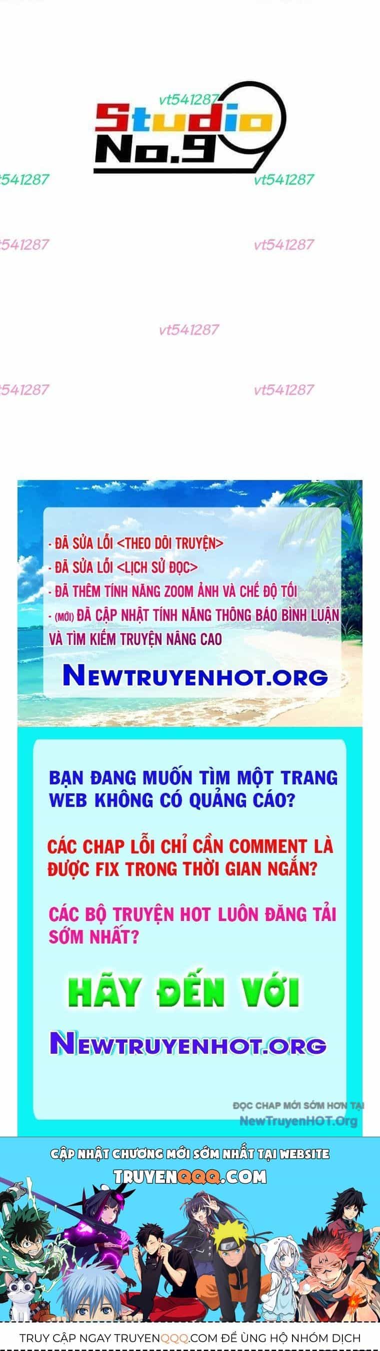 Huyết Thánh Cứu Thế Chủ~ Ta Chỉ Cần 0.0000001% Đã Trở Thành Vô Địch - Chương 142 - ảnh 120