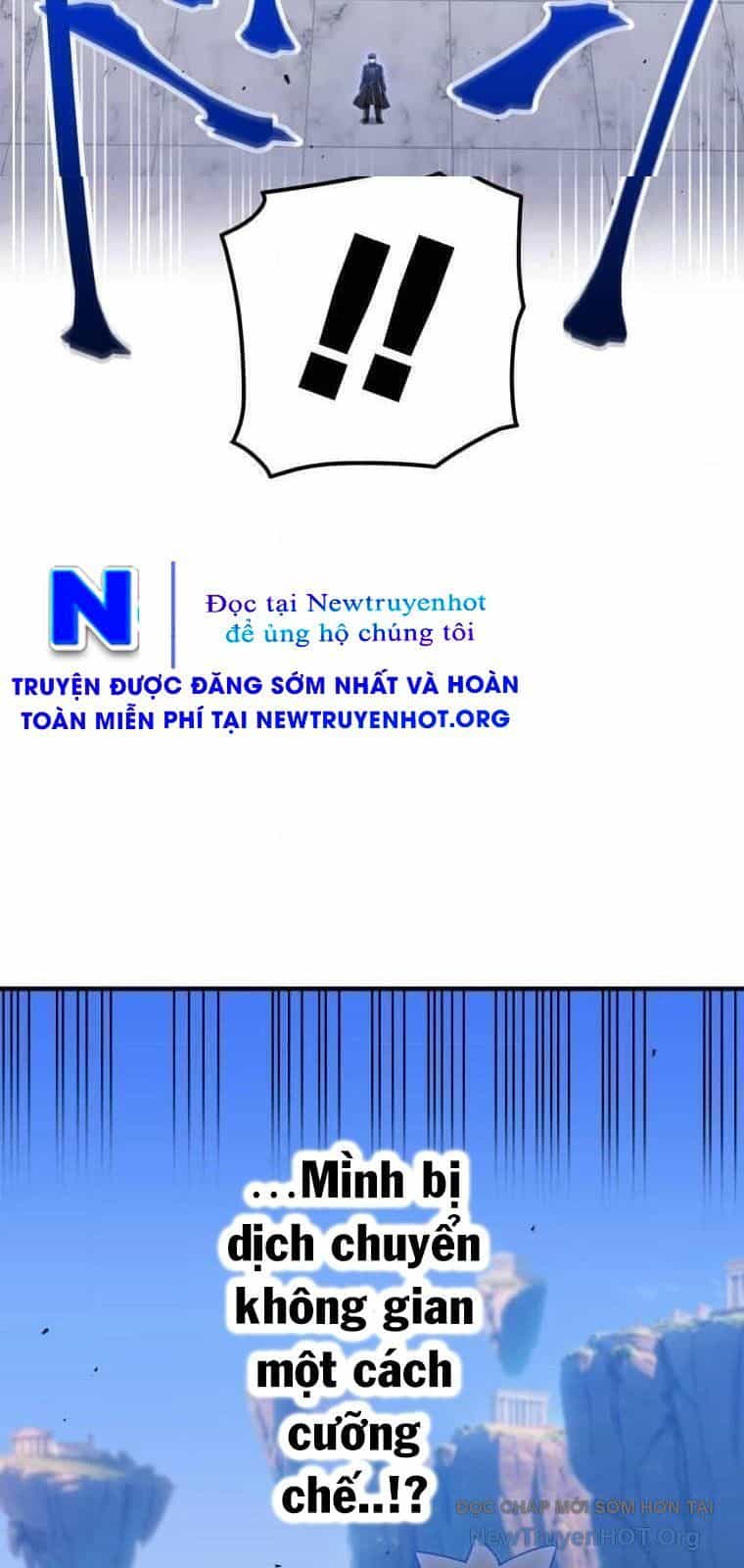 Huyết Thánh Cứu Thế Chủ~ Ta Chỉ Cần 0.0000001% Đã Trở Thành Vô Địch - Chương 142 - ảnh 24