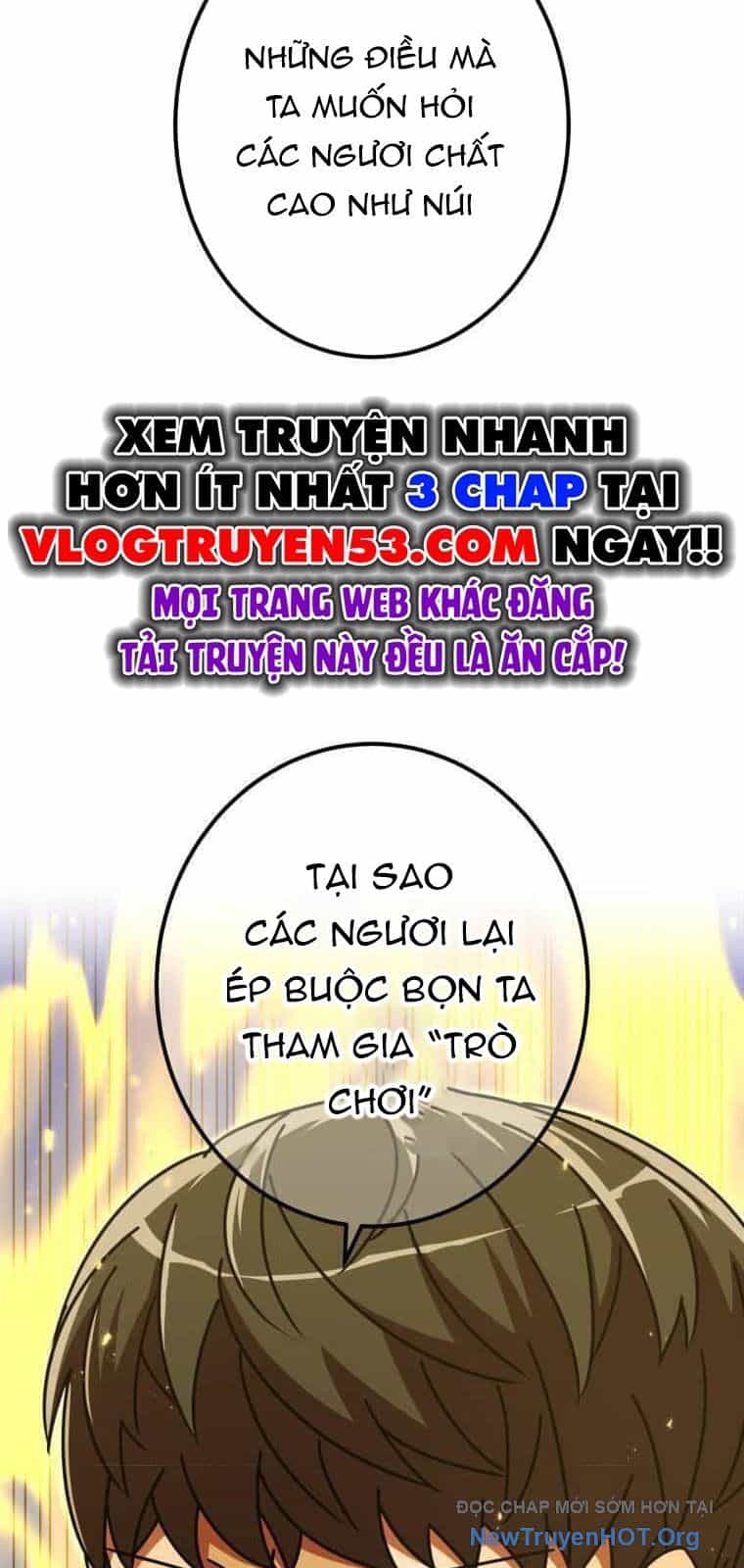 Huyết Thánh Cứu Thế Chủ~ Ta Chỉ Cần 0.0000001% Đã Trở Thành Vô Địch - Chương 142 - ảnh 30