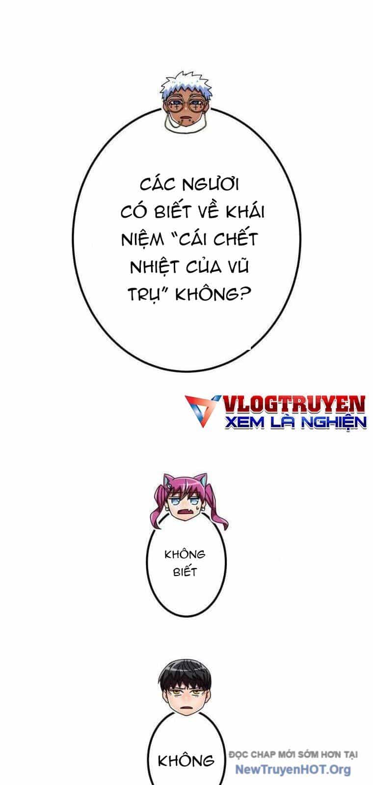 Huyết Thánh Cứu Thế Chủ~ Ta Chỉ Cần 0.0000001% Đã Trở Thành Vô Địch - Chương 142 - ảnh 35