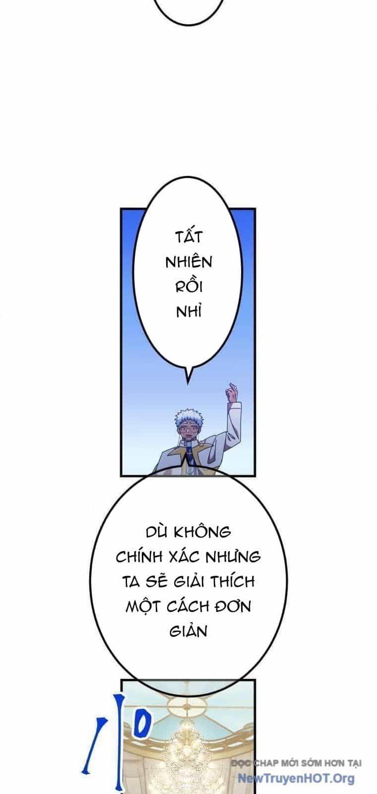 Huyết Thánh Cứu Thế Chủ~ Ta Chỉ Cần 0.0000001% Đã Trở Thành Vô Địch - Chương 142 - ảnh 36