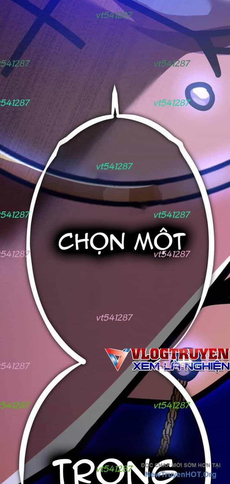 Huyết Thánh Cứu Thế Chủ~ Ta Chỉ Cần 0.0000001% Đã Trở Thành Vô Địch - Chương 142 - ảnh 4