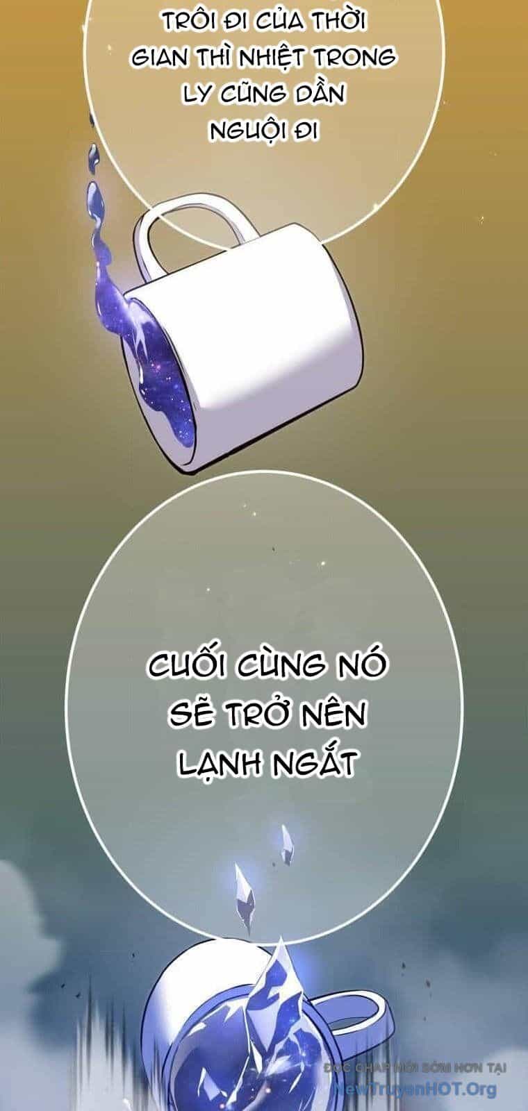 Huyết Thánh Cứu Thế Chủ~ Ta Chỉ Cần 0.0000001% Đã Trở Thành Vô Địch - Chương 142 - ảnh 45