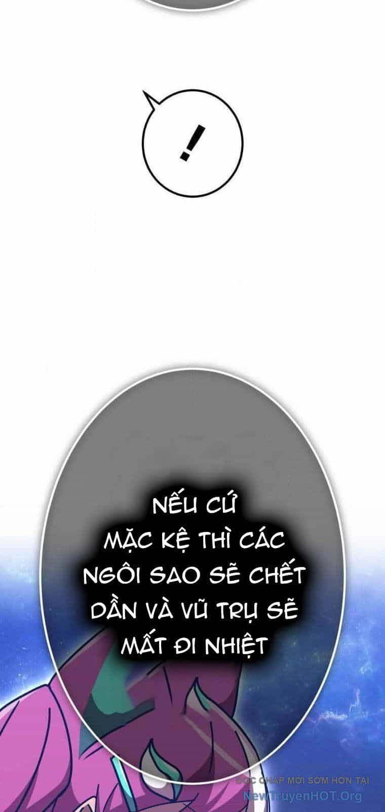 Huyết Thánh Cứu Thế Chủ~ Ta Chỉ Cần 0.0000001% Đã Trở Thành Vô Địch - Chương 142 - ảnh 48