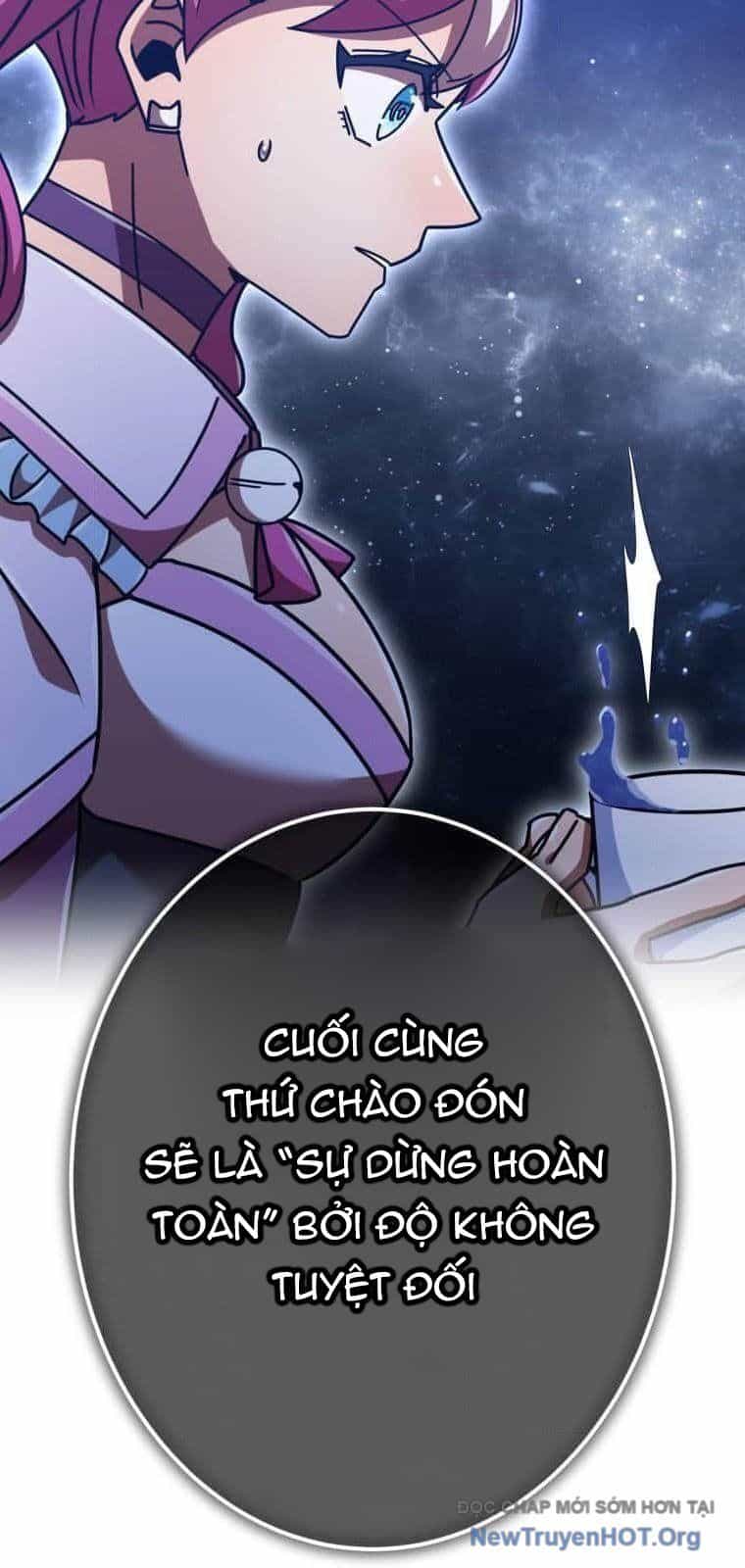 Huyết Thánh Cứu Thế Chủ~ Ta Chỉ Cần 0.0000001% Đã Trở Thành Vô Địch - Chương 142 - ảnh 49