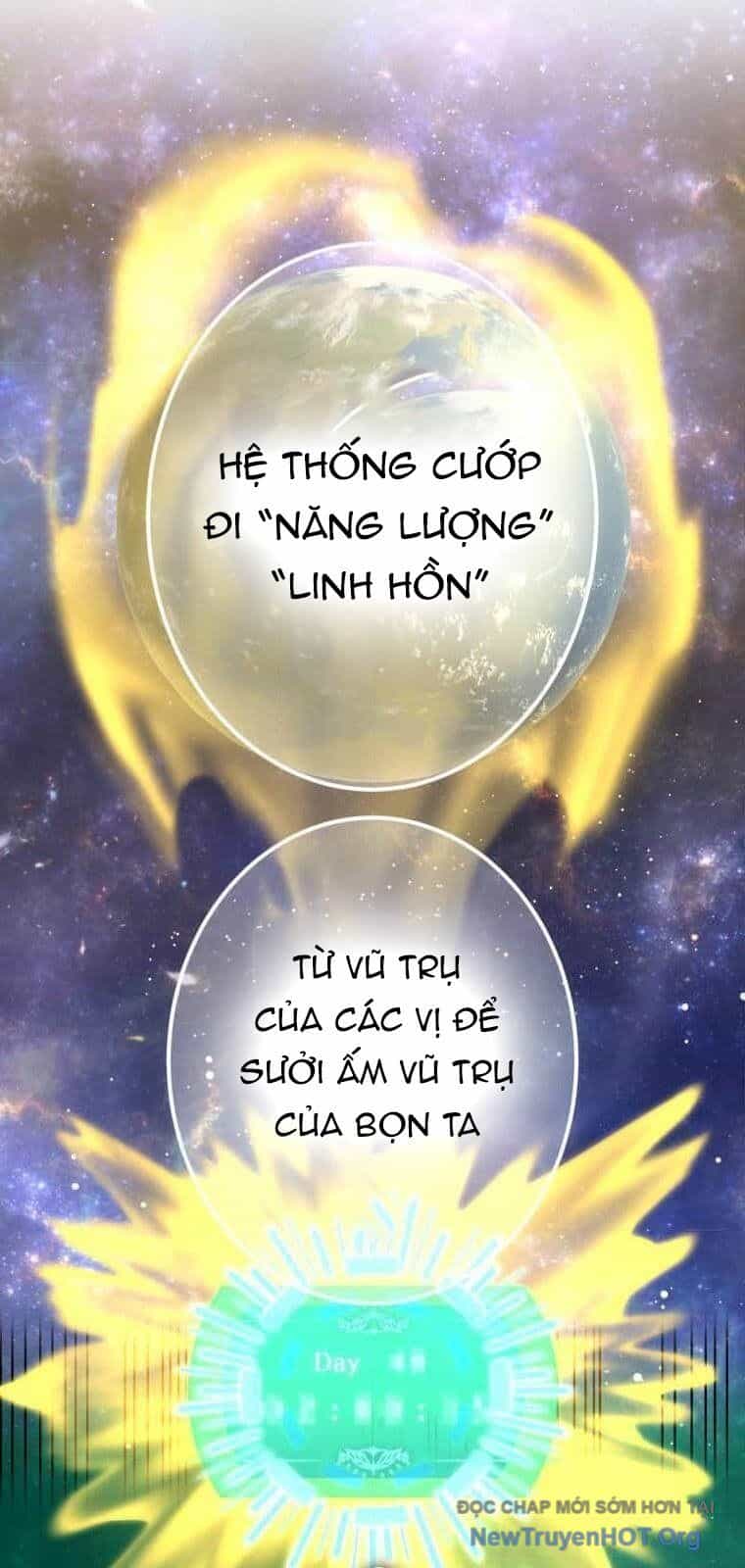 Huyết Thánh Cứu Thế Chủ~ Ta Chỉ Cần 0.0000001% Đã Trở Thành Vô Địch - Chương 142 - ảnh 53
