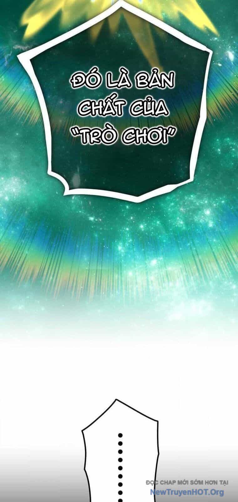 Huyết Thánh Cứu Thế Chủ~ Ta Chỉ Cần 0.0000001% Đã Trở Thành Vô Địch - Chương 142 - ảnh 54