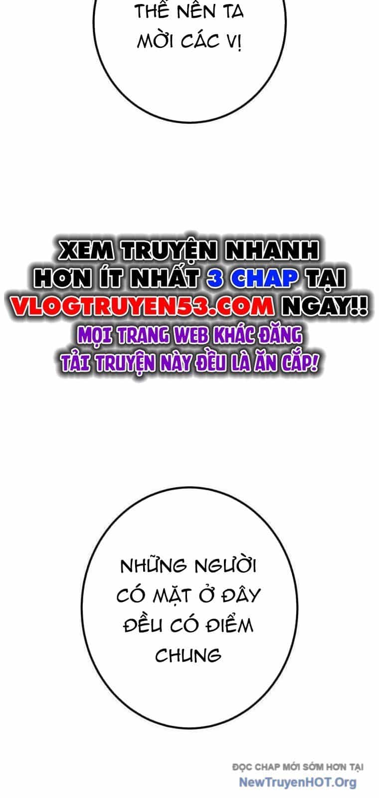 Huyết Thánh Cứu Thế Chủ~ Ta Chỉ Cần 0.0000001% Đã Trở Thành Vô Địch - Chương 142 - ảnh 64