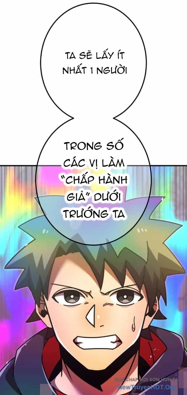 Huyết Thánh Cứu Thế Chủ~ Ta Chỉ Cần 0.0000001% Đã Trở Thành Vô Địch - Chương 142 - ảnh 69