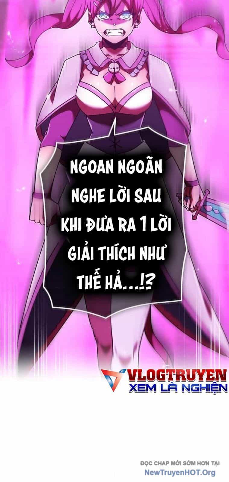 Huyết Thánh Cứu Thế Chủ~ Ta Chỉ Cần 0.0000001% Đã Trở Thành Vô Địch - Chương 142 - ảnh 71